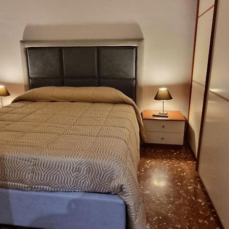 Appartamento Bam Bam Tiburtina Roma Esterno foto